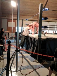 IMG_20170422_184233-2