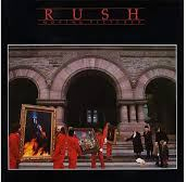 rush