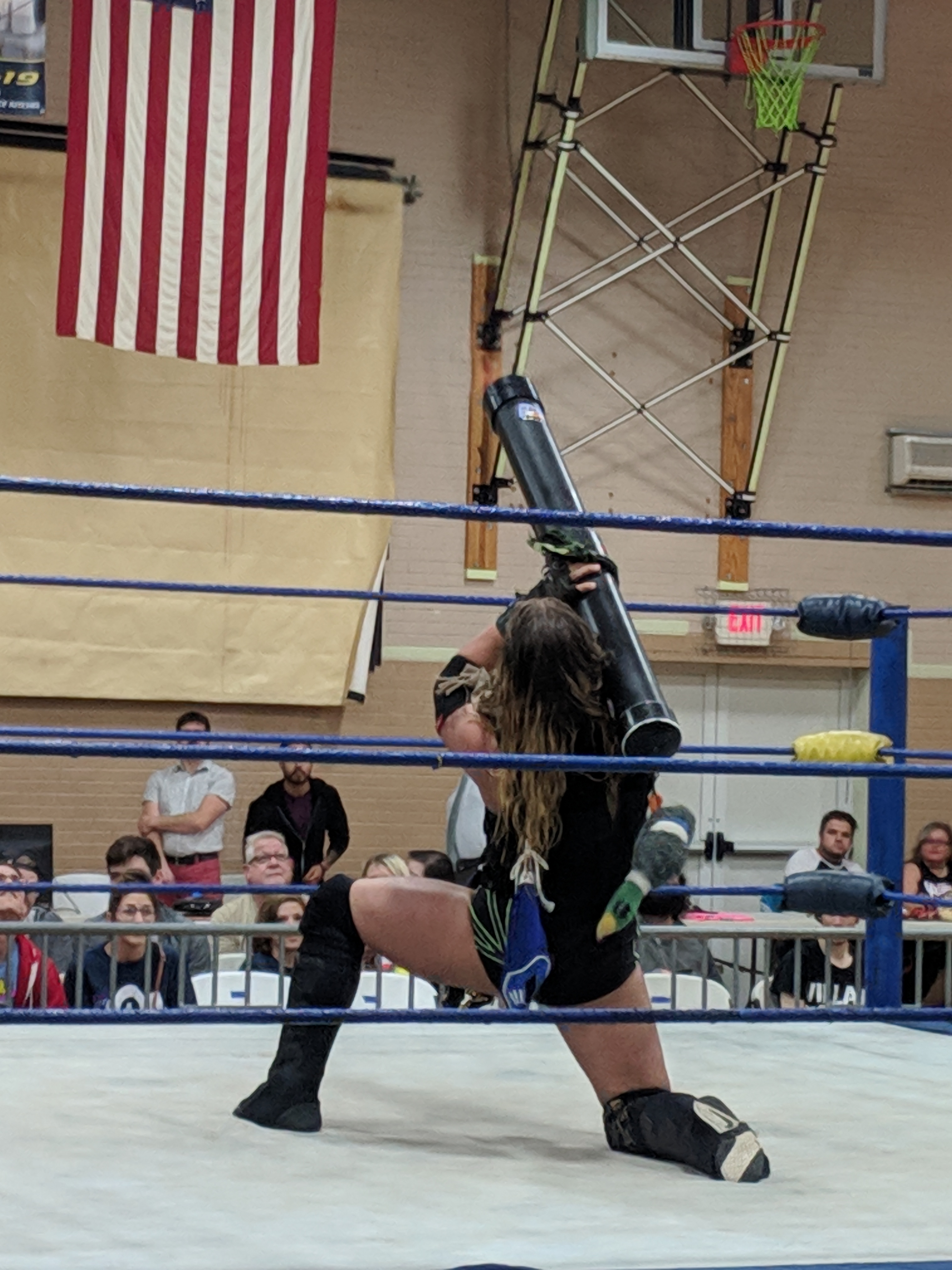 IMG_20181103_190633.jpg
